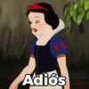 💃🏻Animaditos 3🕺🏻 11