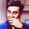 Ranbir Kapoor memes 10