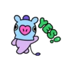 BT21 8