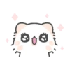 Cat by achtung 13