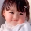 💕👧🏻Divinuras🧒🏻💕 5