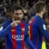 ⚽ Messi ⚽ 10