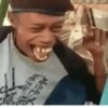 Funny Animated 6