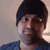 Funny Meme Expression 11