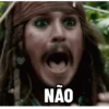 SUSTOS ENGRAÇADOS KKK 7