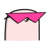 👀Ketnipz💖 7