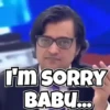 Memes 5