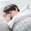 V BTS 30