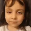 🍬🌈kids Funny2🍭🌟 29