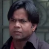 Rajpal Yadav (Phir Hera Pheri) 16