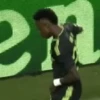 Vini Jr. moments✨⚽🇧🇷 11