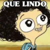 MEMES - IRMÃO DO JOREL 9
