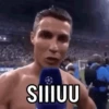 Memes & memes   9