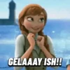 Kompilasi Ekspresif 6