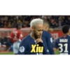 O Ney tá na área 8