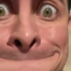 Tiktokers 16