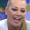 Mamarracheo 1 18