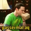 MEMES PARA PESSOAS ALEATORIAS 11