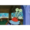 Bob esponja animado 3 26