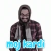 BB ki vines memes 12