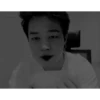Suga 27