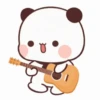 Cute Panda (4) 10
