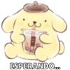 Animalitos pt.3💖 12