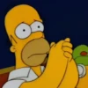 Estados de ánimo 15