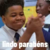 DEBOCHINHOS 15