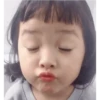 Baby kwon yuli 14
