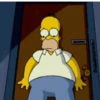 OS SIMPSONS 12