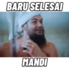 Yuril al-Rachman - Animasi 1 9