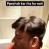 Superstar Puneet 16