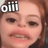 MEMES PRA QUALQUER MOMENTO 😅 15