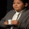 🤣🤪Memes De Niños Vol. IV👧🏻👦🏻 11