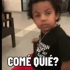 CONFUSO 🥴 6
