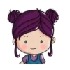 Lula'sWorld - friends 6