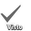 VISTO✔✔ 8