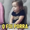 Pacote de reações 😂 12