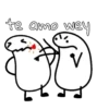 Deformitos ️Smith 10