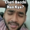Funny Meme 15