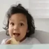 Funny Kids 11
