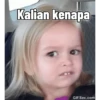 Nakal banget sih :( 10