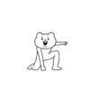 Funny Gif 16