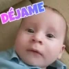 Bebés 👶 9