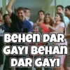 Funny Memes 8
