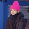 V BTS 10