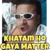 Superstar Puneet 13