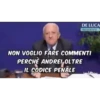 Italian motion 20
