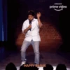 Trending memes 14